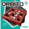 Bordspel Asmodee Orbito