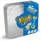 Bordspel Asmodee Time's Up! The Best Of
