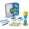 Bordspel Asmodee Time's Up! The Best Of
