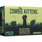 Bordspel Asmodee Zombie Kittens