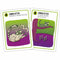 Bordspel Asmodee Zombie Kittens