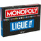 Bordspel Winning Moves