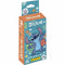 Stickers Album Panini