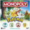 Bordspel Monopoly Pokemon