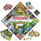 Bordspel Monopoly Pokemon