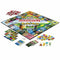 Bordspel Monopoly Pokemon