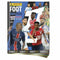 Stickers Album Panini Foot