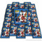 Stickers Album Panini Foot
