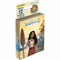 Stickers Album Panini Vaiana 2
