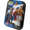 Stickers Album Panini Foot