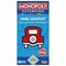 Bordspel Monopoly Extension