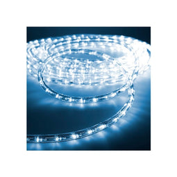 Ledbuis EDM 72716 flexiLED Blauw 1,4 W x 1 m 48 m 2 zijden