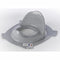 Toiletbril Verminderaar voor Baby's ThermoBaby LUXE