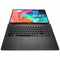 Laptop MSI 9S7-15S121-248 15,6