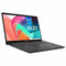 Laptop MSI 9S7-15S121-248 15,6
