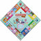 Bordspel Winning Moves Monopoly Junior Gabby and the Magic House