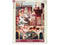 New York Puzzle Company Freedom - 1000 stukjes