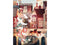 New York Puzzle Company Freedom - 1000 stukjes