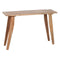 Console Natuurlijk 115 x 40 x 76,5 cm