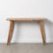 Console Natuurlijk 115 x 40 x 76,5 cm