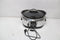 CrockPot Slow Cooker Next Gen digitaal programmeerbaar 5,7L