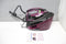 Calor Express Vision SV8152 - Stoomgenerator - 2800W - Paars/Zwart
