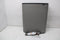 Brabantia Bo Touch Bin Prullenbak - 60 liter - Mineral Concrete Grey