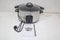 Russell Hobbs MaxiCook 6 liter Searing 22750-56 - Slowcooker