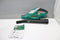 Bosch ALB 18 LI Bladblazer - Zonder 18V accu en lader