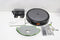 iRobot® Roomba® Combo 1138 Robotstofzuiger met Dweilfunctie