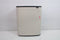 Brabantia Bo Touch Bin Prullenbak - 60 liter - Soft Beige