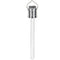 Zonnelamp Aktive 3 x 17,5 x 3 cm (24 Stuks)