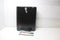 Brabantia Bo Prullenbak - 2 x 30 liter - Afvalscheiding - Matt Black