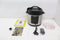 CrockPot Express Pot Pressure, Slow & Multi Cooker 5,6L