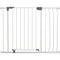 Veiligheidsbarrière en verlengstuk 18 cm - DREAMBABY - LIBERTY - 1 barrière + 1 verlengstuk - 93-...
