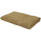 TODAY Essential - Maxi badlaken 90x150 cm 100% Katoen bronskleur