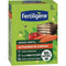 FERTILIGENE compostactivator - FACOMP12 - 1,2 kg - Versnelt de afbraak van afval