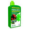 Brandnetelmest - NATURENDIE - Bloemen, tuin, moestuin, gazon - 1 L