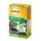 SOLABIOL SOBOUTU40 stekken Osiryl - 40 ml