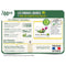 Snelle Meststof Orchideeën 250ml