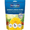 FERTILIGENE - Osmocote max Universele langdurige meststof, planten en verpotten 700g