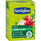 FERTILIGENE FCOSAN3 - Hoorn- en bloedmeststof 3 kg - Snelle en langdurige werking - Voedt tot 3 m...