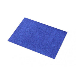 Fiches Sadipal Blauw 50 x 65 cm Purpurine 5 Vellen