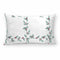 Kussenhoes Belum White Christmas 1 Multicolour 30 x 50 cm