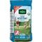 VILMORIN Ultrabestendige grasmat Label rouge 5kg inclusief 1 kg gratis