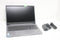 Lenovo IdeaPad 3 Intel® Celeron® N N4500 Chromebook 39,6 cm (15.6