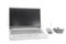 Lenovo IdeaPad 3 Chromebook 15IJL6 82N4003YMH - 15.6 inch