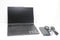 ASUS TUF Gaming A16 FA607PI-QT091W - Gaming Laptop - 16 inch - 165Hz