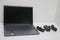Lenovo IdeaPad Slim 3 15IAN8 82XB009BMH - Laptop - 15.6 inch