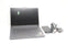 Lenovo Legion Slim 5 16APH8 (82Y90085MB, Azerty toetsenbord)
